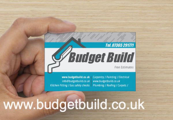 property properties budget build roofing, fences, electrical , plastering, patio ,