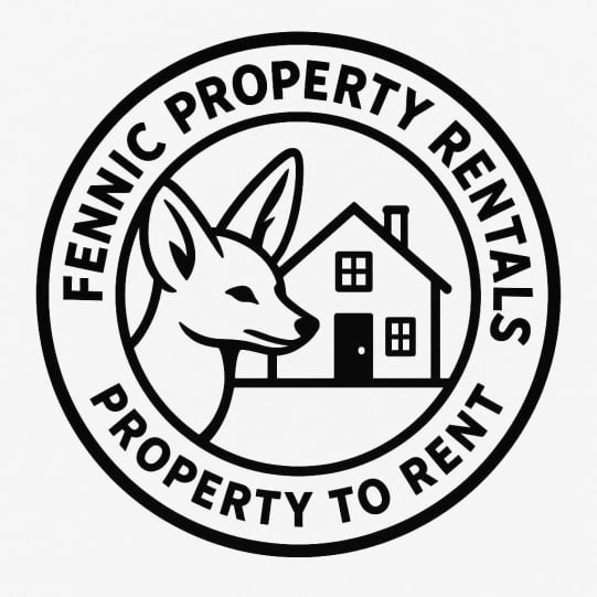 About Fennic Property Rentals