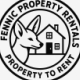 Fennic Property Rentals