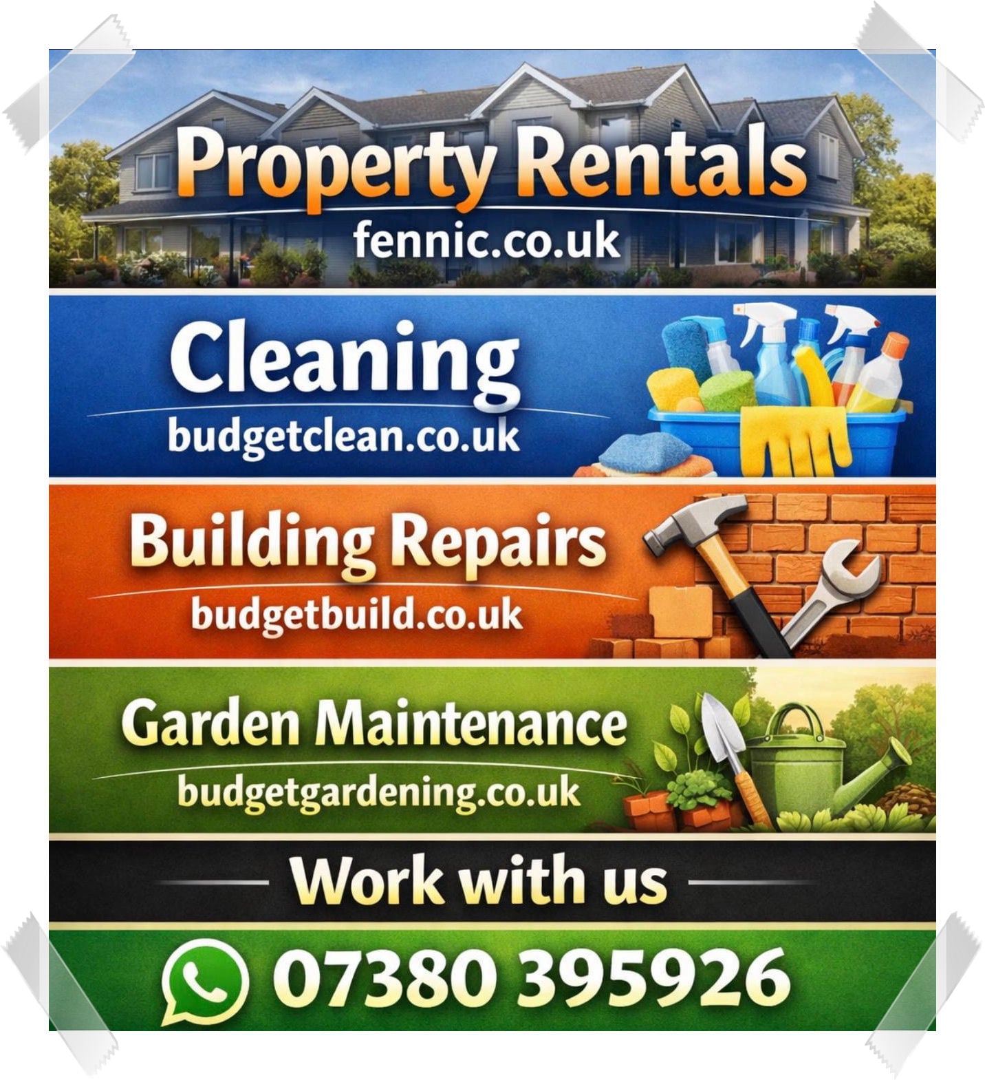 Easy Income Today win prizes ipads, watches , computers, laptops and more 