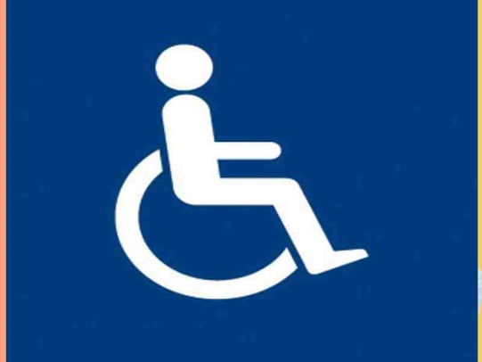 Treating all people with respect and understanding