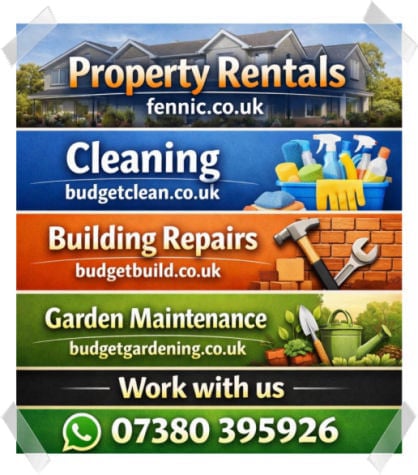 Welco0me to Easy Income Today