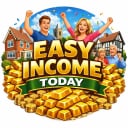 Easy Income Today