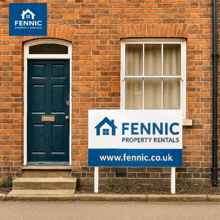 Fennic