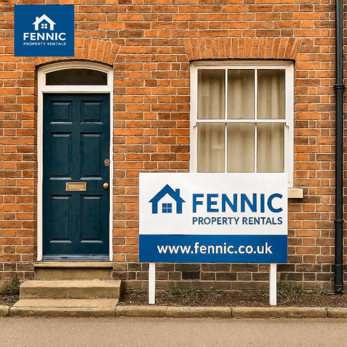 Fennic