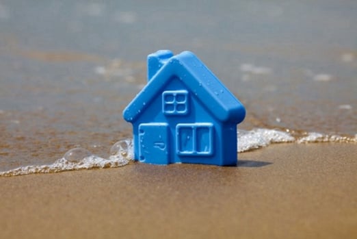 Landlords UK property wanted 