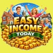 Easy Income Today