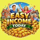Easy Income Today 