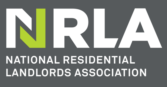 Fennic  Rental NRLA-joint-ast-family-couple-individual-2025Process how to rent a home with Fennic 