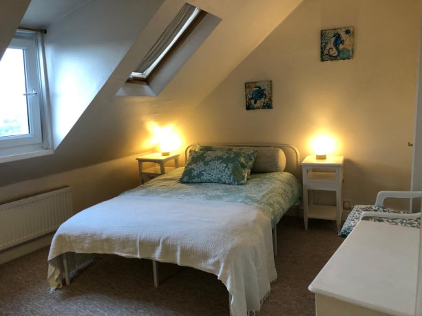 Fennic Property Rentals